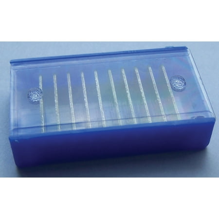 UPC: 4004627000913 | Mobius & Ruppert Sharpener Replacement Blades  500 Series