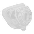 thumbnail image 3 of Silicone Nose Pad for RESMED S9 S10 Standard Breathing Machine Face Cover, 3 of 15