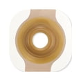 thumbnail image 2 of Hollister 13911, New Image™ FlexTend™ Skin Barrier, Beige, 5/Box (1017523_BX), 2 of 3