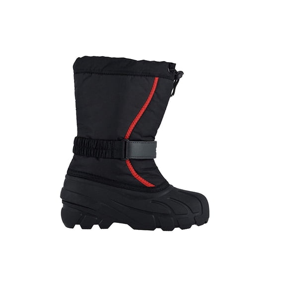 Sorel Children's Flurry Boot
