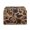 Brown Camo Duck, variant on Yuyamidu Ghost Bow 2 Slice Toaster Cover Stain Resistant Bread Maker Dust Cover Wide Slot Kitchen Small Appliance Protective Cover Anti Smudge Halloween Kitchen Decor