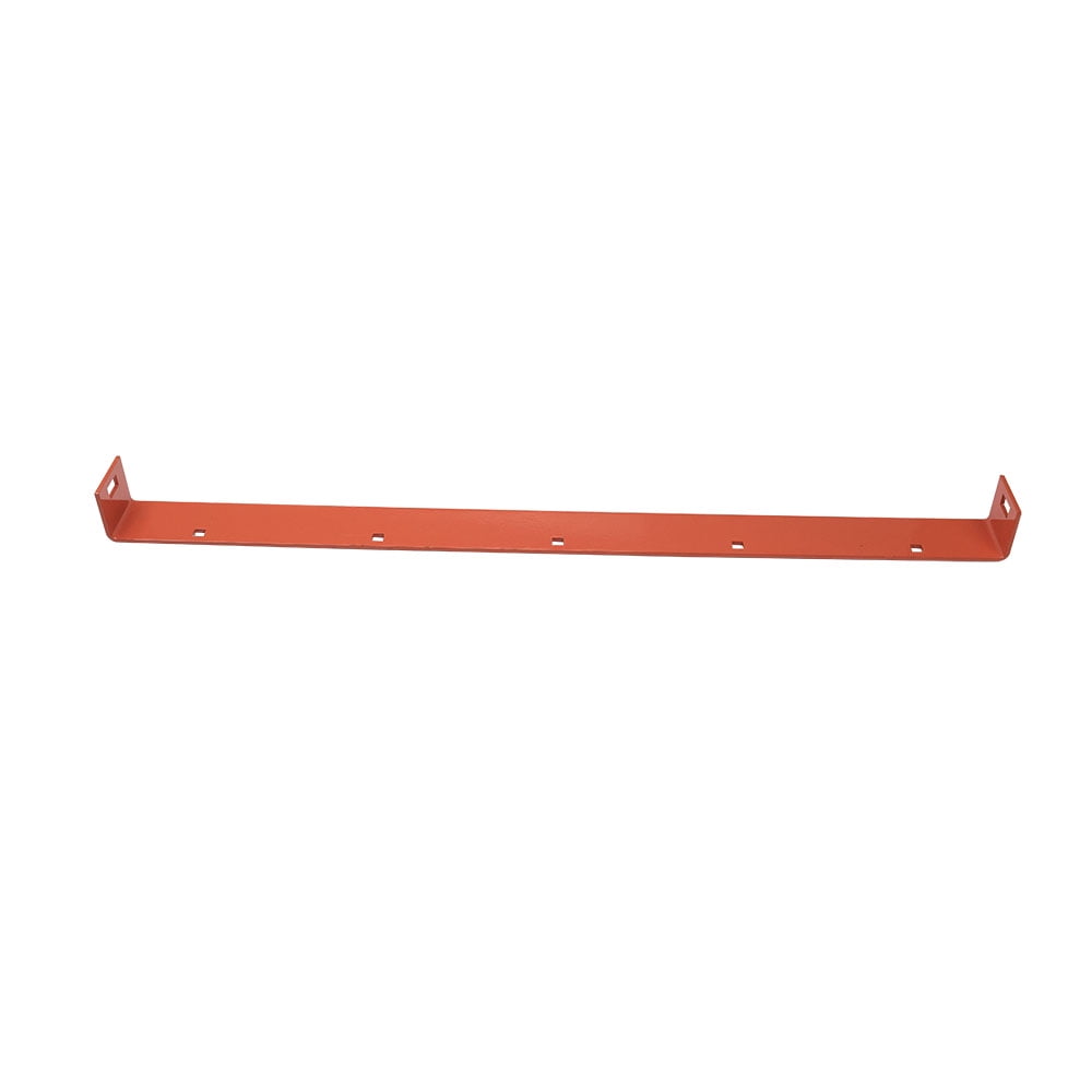 Ariens 04145959 28&quot; Scraper Blade ST28 Deluxe 28 SHO Track