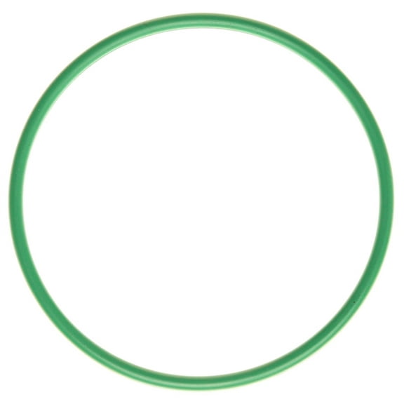 Engine Oil Filter Gasket