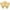 Golden, variant on 5pcs Gold Kitchen Knobs Modern Pull Handles Cabinets Dressers Replacement Brushed Zinc Single Hole Door Knobs Pulls