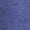 Dark Denim Heather, variant on Reebok Women's Reflex High Rise Bike Short, Sizes XS-XXXL