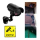 thumbnail image 4 of 4cámara De Vigilancia De Seguridad Falsa Inalámbrica Bateria, 4 of 8