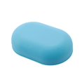 thumbnail image 5 of Jinyi Travel Case Dish With Lid Portable And Leak Er Box For Travel, Bath, Camp, Outdoor(3pcs, ), 5 of 5