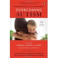 thumbnail image 2 of Overcoming Autism, Claire Lazebnik, Lynn Kern Koegel Paperback, 2 of 2