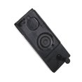 thumbnail image 3 of Nuevo A7 Iii / M3 tapa puerta micrófono interfaz cubierta Ilce-7m3 Ilce Alpha 7m3 A7iii A7m3-mic cubierta, 3 of 5