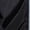Black, variant on Jackets for Men Long Sleeve Zip Up Casual Outdoor Sports Jacket with Hood and Pockets Windbreaker Hoodie Outerwear