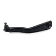 thumbnail image 2 of Mevotech Suspension Control Arm and Ball Joint Assembly P/N:CMS801009, 2 of 4