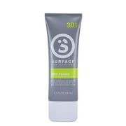 Surface Dry Touch Lotion SPF 30 2.5oz