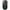 Black, variant on UHM Wirelss Gaming Mouse, Tri-Mode 2.4G/Bluetooth/USB-C Rechargeable Computer Mice with Silent,6 Macro Buttons, Ergonomic Design, Adjustable DPI, 6 RGB LED Modes for PC/Mac/Laptop,Black