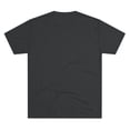 thumbnail image 4 of Jason Aldean - Try that 7 - Unisex Tri-Blend Crew Tee, 4 of 4