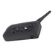 thumbnail image 4 of Intercomunicador Bluetooth, V6‑1200 Intercomunicador inalámbrico para casco de motocicleta Intercomunicador Bluetooth inalámbrico para motocicleta diseñado para profesionales, 4 of 9