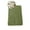 Green, variant on Yoloke Sofa Arm Cover Seater Arms Headrest Cover with Side Storage Pockets Waterproof Recliner Chair Arm Cover Leather Couch Quilted Furniture Protector