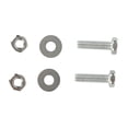 thumbnail image 2 of Compact Aluminum Alloy Quick-Release Drill Press Vise with Non-Slip Handle for Precision Clamping and Drilling Projects, 2 of 6