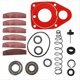 thumbnail image 1 of Kit MG325, Compatible con Snap On MG325, Kit Completo de Afinación y Reparación con Junta Tórica, 1 of 5