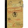 The Government Manual for New Superheroes (Paperback) by Matthew David Brozik, Jacob Sager Weinstein