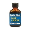 Hunting Products Code Blue Doe Urine
