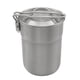 thumbnail image 2 of Tazas de café FLhrweasw Utensilios de cocina plegables 1L, 2 of 8