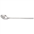 thumbnail image 3 of 5 Pieza Cucharada de Café Cuchara de Café de Acero Inoxidable 304 con Manejar Juego de Cuchara de Té de Postre Accesorios de Cocina Plata S, 3 of 5