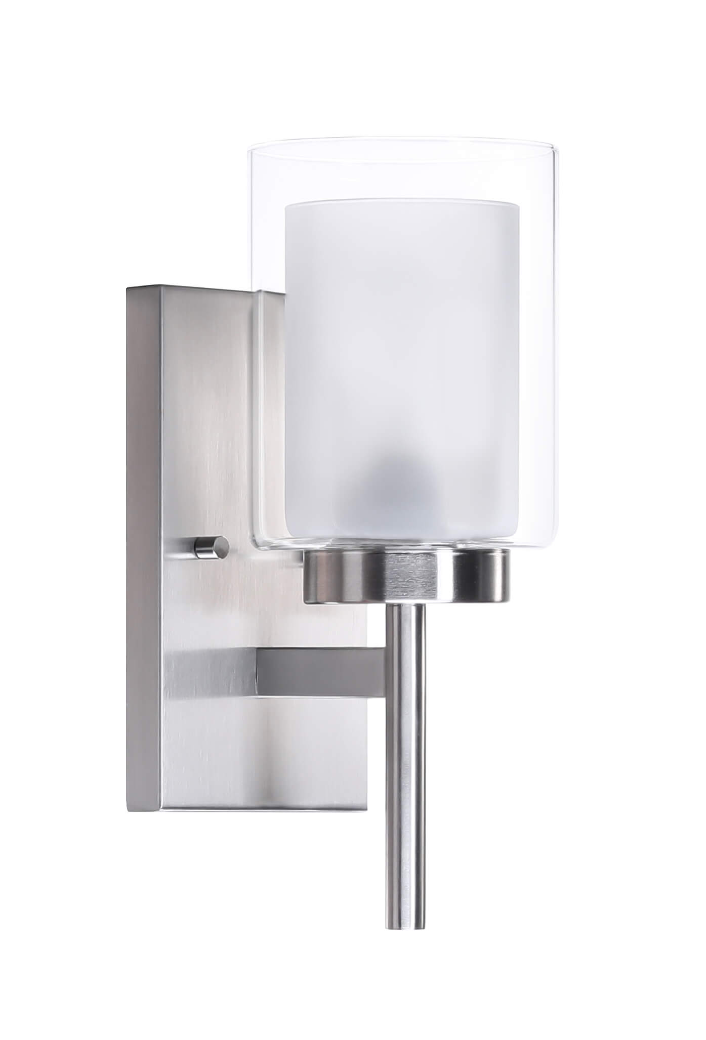 xinbei lighting wall sconce