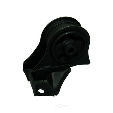 Engine Mount Fits select: 1988-1991 HONDA CIVIC