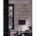 thumbnail image 1 of Study Is Hard Work, 1 of 3