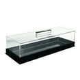 thumbnail image 1 of tamizeot Pastry Display Case With Lid For Storing And Serving Desserts Bakery Display D, 1 of 5