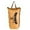 A, variant on Food Storage Product BBQ Meat Bag and Blanket for Resting Large Insulated Brisket Resting Bag with Zipper Foldable Reusable Heat Retention Convenience for Grilling/