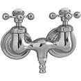 thumbnail image 2 of BarclayTub Kit 60" AC Roll Top, Tub, 2 of 6