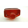 thumbnail image 3 of Generic Motorcycle Light Fits Royal Enfield Bullet 350/500cc 1 Pack, 3 of 5