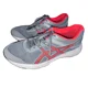 thumbnail image 3 of Size 9 - ASICS Gel-Contend 6 Sheet Rock Diva Pink Women’s, 3 of 6