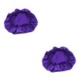 thumbnail image 3 of Qarigey Gorro de una sola capa para mujer, gorro de quimioterapia, gorro para dormir, gorro a la moda, turbante, funda para la cabeza Type3 NO3 Qarigey CBP220568, 3 of 6