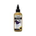 thumbnail image 1 of Bigen Vivid Shades Semi-permanent Hair Color, Royal Purple, 1 of 2