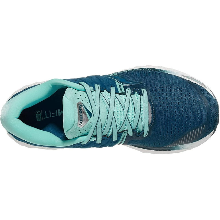 Saucony womens cheap hurricane 22