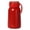 Red, variant on Mini Water Bottle, 10 oz Insulated Tumbler Vacuum Stainless Steel Water Bottle Insulated Flask,Leak Proof,BPA Free,Small Insulated Water Bottle for Hot & Cold Drinks(Light Green)