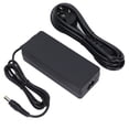 thumbnail image 1 of Adaptador de corriente 20 V 5 A 100 W Protección de seguridad silenciosa Estable Amplia aplicación Convertidor de CA a CC Enchufe australiano 100‑240 V, 1 of 5