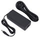 thumbnail image 1 of Adaptador de corriente 20V 5A 100W Protección de seguridad silenciosa Estable Amplia aplicación Convertidor de CA a CC Enchufe AU 100-240V, 1 of 5