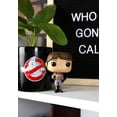 thumbnail image 5 of Figura de acción Funko POP Movies Los Cazafantasmas 2016 Erin Gilbert, 5 of 5