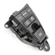 thumbnail image 5 of 84390-06110 Electronic Handbrake Switch Parking Hand Brake Hold for Toyota Camry Avalon 2018-2021 Xv, 5 of 5