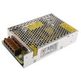 thumbnail image 4 of Fuente de alimentación conmutada Sharpla AC110V a DC 24V 2.1A 50W LED, 4 of 8