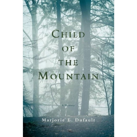 Child of the Mountain