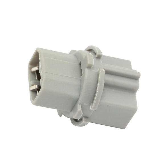 Rear Brake Light Lamp Bulb Socket Holder Compatible for Mazda 3 2004-2013 CX-5 2013-2016 G14S-51-3E7