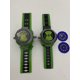 thumbnail image 5 of 2025 Reloj Omnitrix Ben10 proyector japonés, relojes genuinos DAI, figura de acción, modelo de juguete, muñeca, regalo para niños, 5 of 5