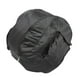 thumbnail image 2 of Bolsa para caja de batería Estuche para batería Instrumento de percusión Bolsa impermeable para batería Bolsa de transporte 69cmx36cm, 2 of 9