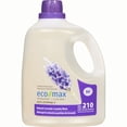 thumbnail image 1 of Laundry Wash Lavender, 1 of 1
