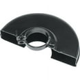 thumbnail image 5 of Makita Angle Grinder,10.5 A,Rat Tail,6.7 lb GA6020YX1, 5 of 6