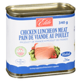 thumbnail image 3 of Elite Halal Luncheon Chicken, 3 of 7